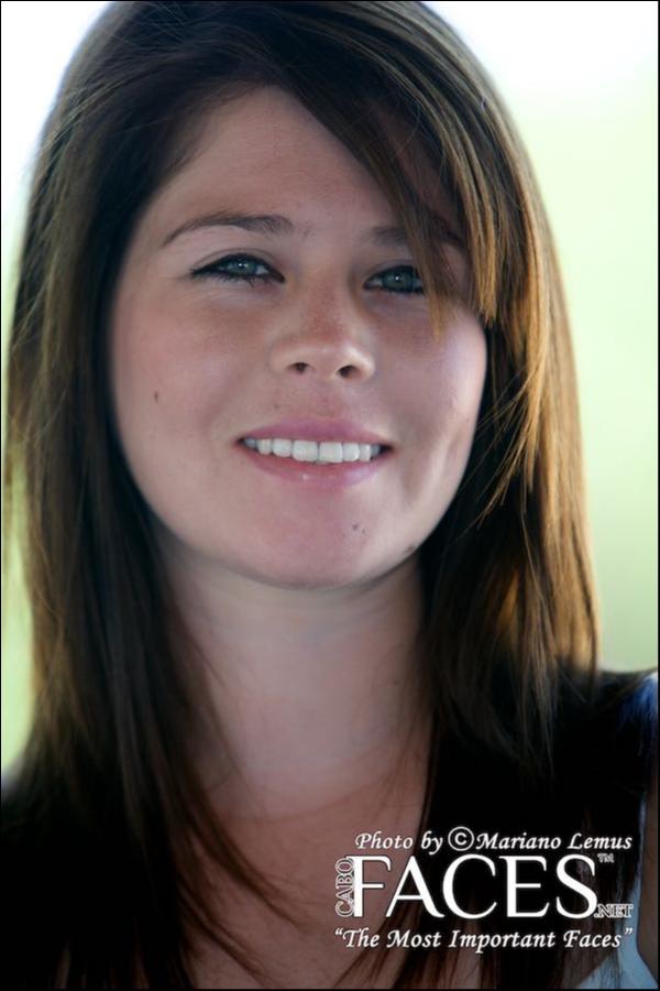 ©www.cabofaces.net Photography